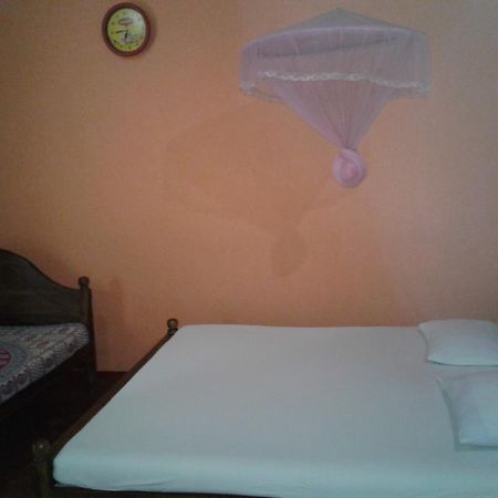 Bluesky Guest House Dambulla Exterior photo